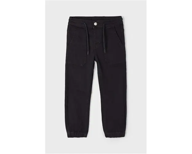 Mayoral jeans copii skater 4536