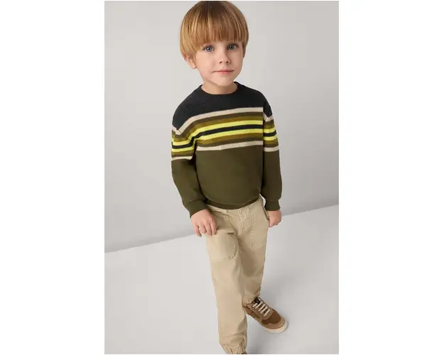 Mayoral jeans copii skater 4536