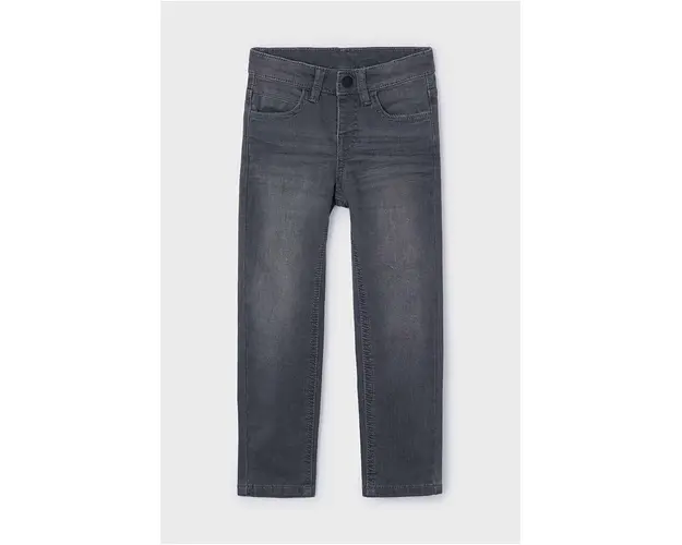 Mayoral jeans copii soft denim 4540