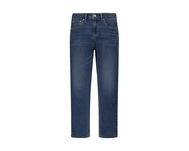 Levi's jeans copii 511 SLIM NON PERFORMANCE 8EK278