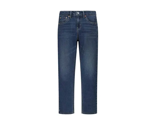 Levi's jeans copii 511 SLIM NON PERFORMANCE 9EK278