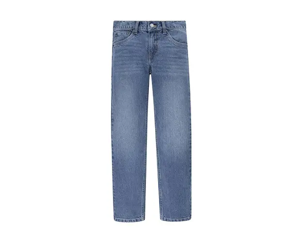 Levi's jeans copii 511 SLIM JEANS 9EL202