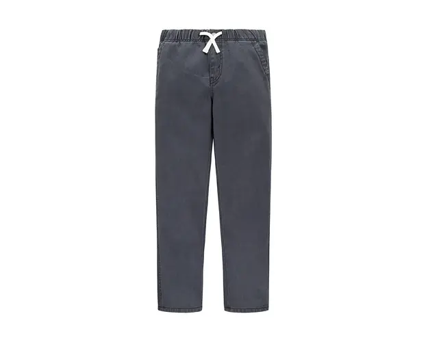 Levi's jeans copii LOOSE FIT PULL-ON PANTS 8EL221