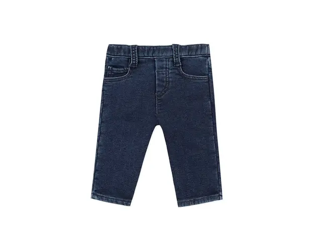 Tartine et Chocolat jeans copii TZ22061