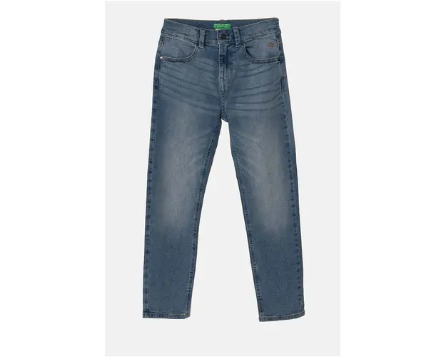 United Colors of Benetton jeans copii 45ONCE02Y