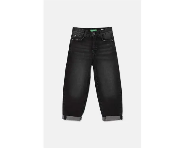 United Colors of Benetton jeans copii 45ONCE038