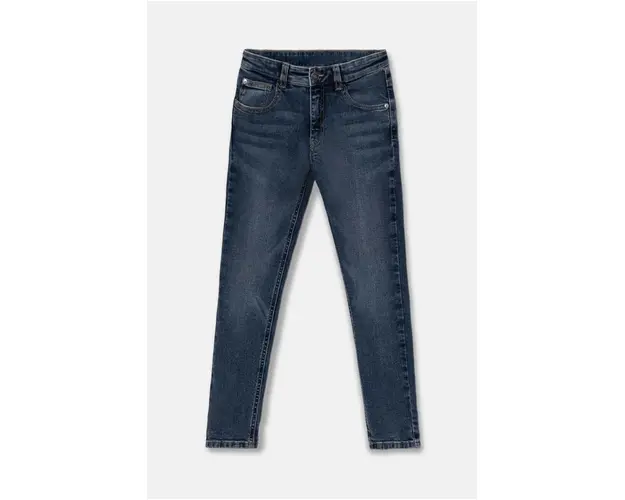 United Colors of Benetton jeans copii 42VXCE00K