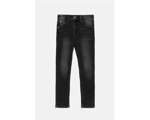 United Colors of Benetton jeans copii 42VXCE00K