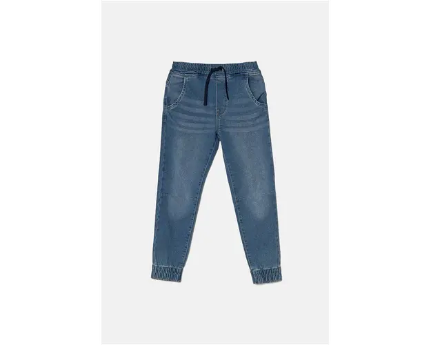 United Colors of Benetton jeans copii 44LGCF03H