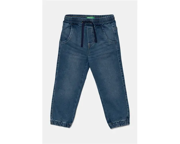 United Colors of Benetton jeans copii 44LGGF01V