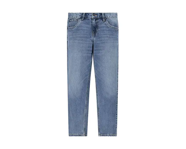Levi's jeans copii