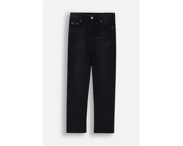 Coccodrillo jeans copii JEANS COLLECTION BOY