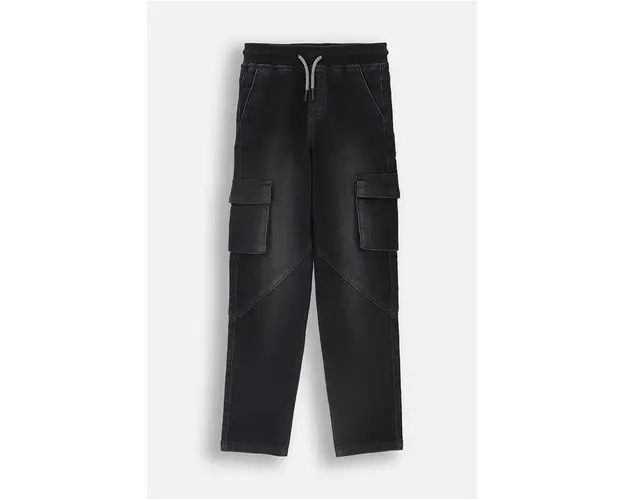 Coccodrillo jeans copii JEANS COLLECTION BOY