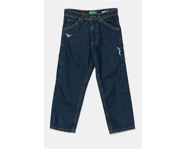 United Colors of Benetton jeans copii 4DW2CE03G