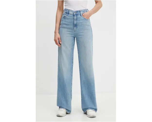 G-Star Raw jeansi femei, D23591-D549