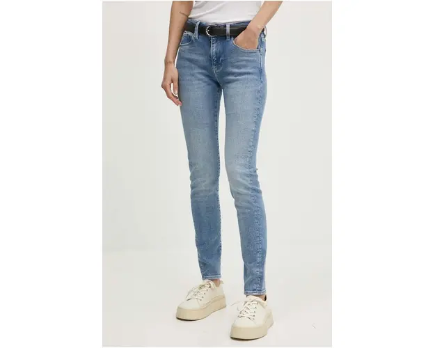 G-Star Raw jeansi femei, D05175-D441