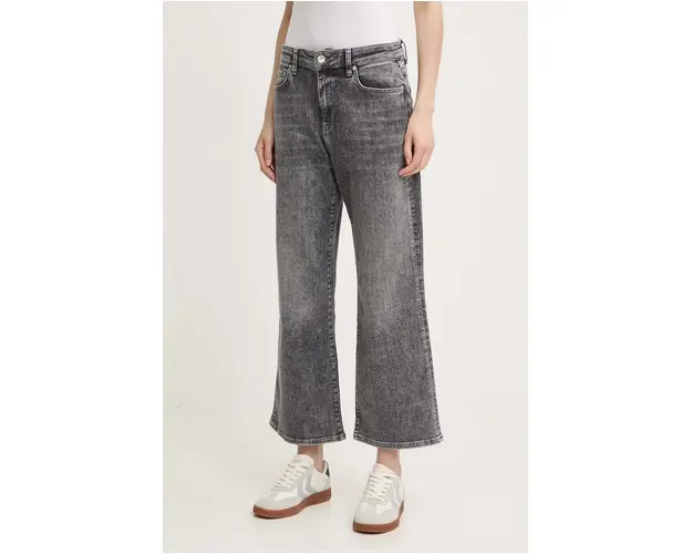 Joop! jeansi femei high waist, 30039302