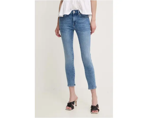 Joop! jeansi femei, 30042845