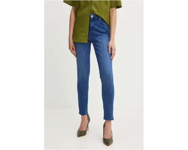 MAX&Co. jeansi femei, 2428186034200