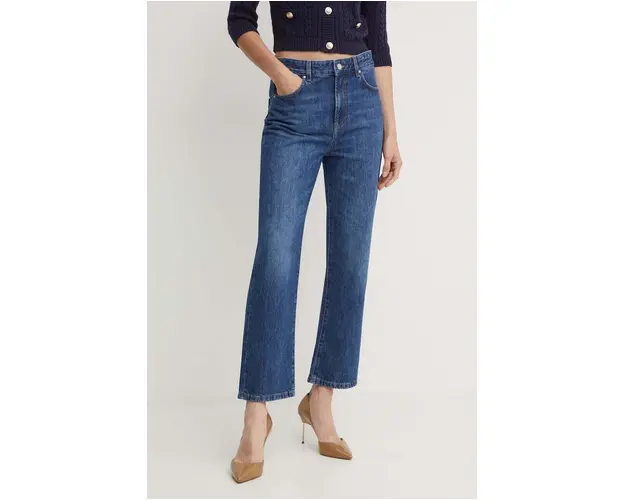 Marella jeansi femei, 2423186074200
