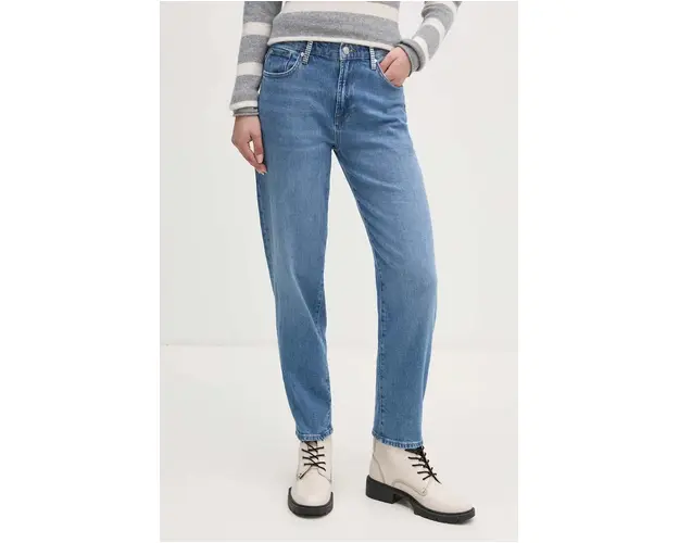 Joop! jeansi femei high waist, 30043930