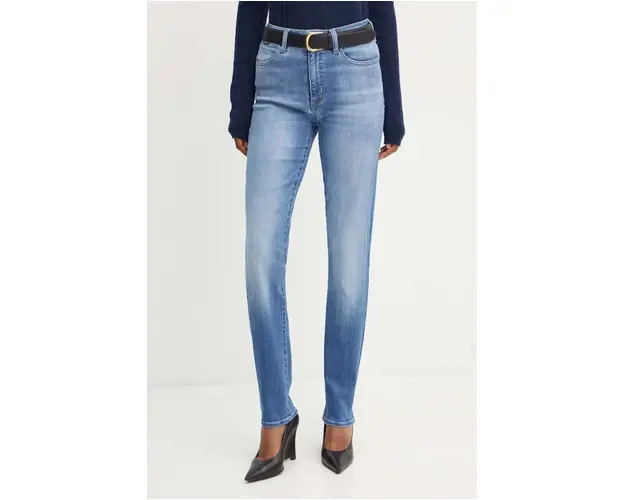 BOSS jeansi femei, 50528292