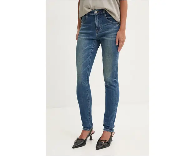 Miss Sixty jeansi femei, 6L3JJ3190000