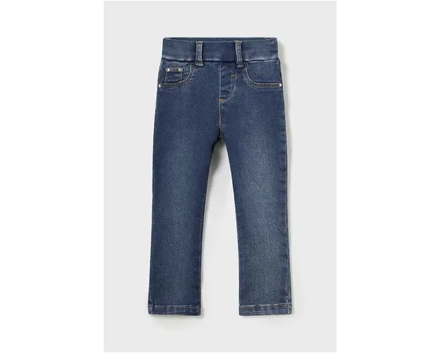 Mayoral jeans bebelusi jeans basic 576