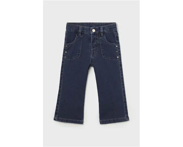 Mayoral jeans bebelusi 2547