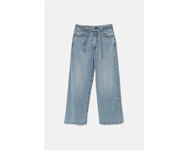 United Colors of Benetton jeans copii 4UTPCE032