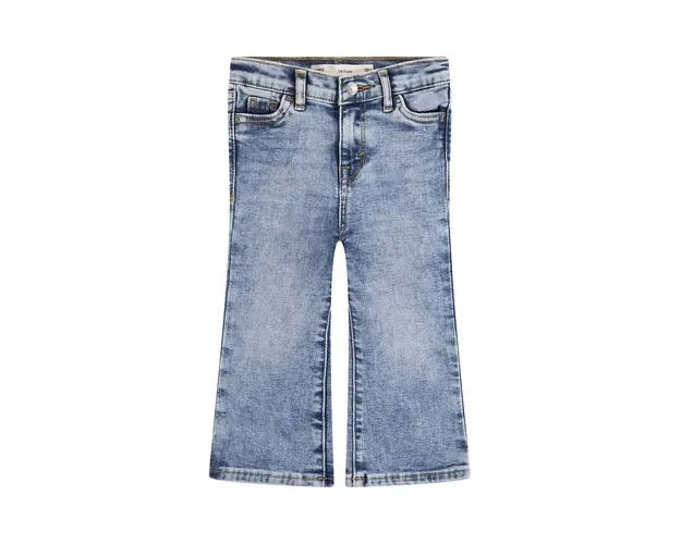 Levi's jeans bebelusi 726 FLARE JEAN 1EK988