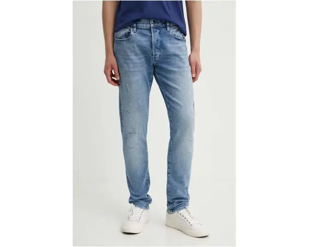 G-Star Raw jeansi barbati, 51001-D441