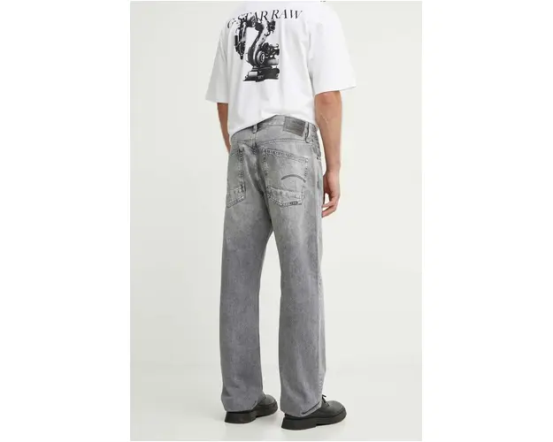 G-Star Raw jeansi barbati D23691-D537