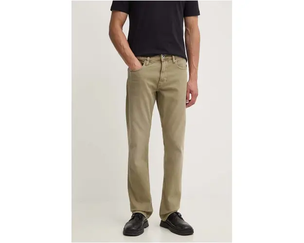 G-Star Raw jeansi barbati D23692-D552