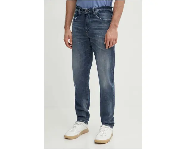 Boss Orange jeansi barbati 50520983