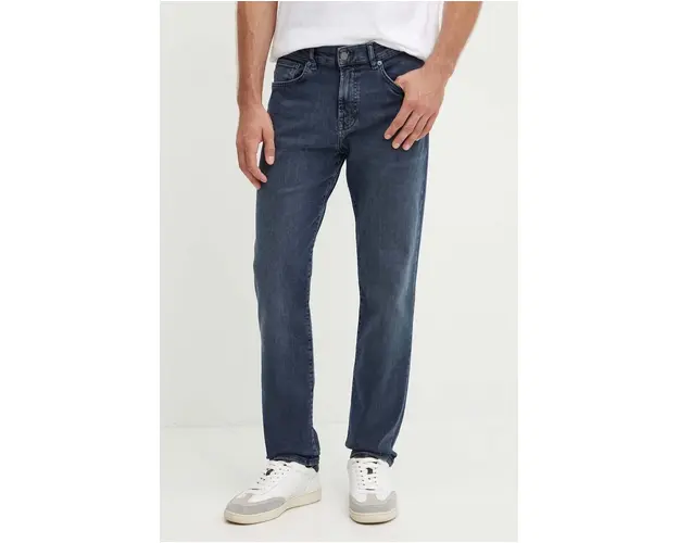 Boss Orange jeansi Re.Maine barbati 50524089