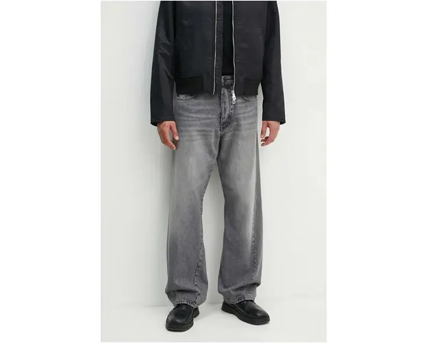 Sunflower jeansi barbati 5075.