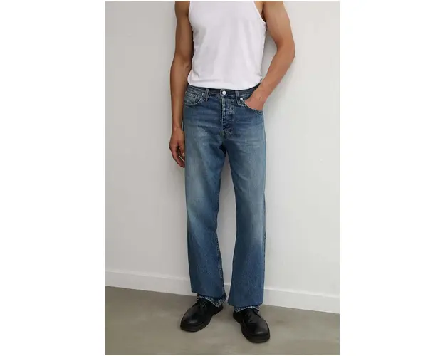 Sunflower jeansi barbati 5078.