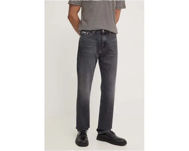 Marc O'Polo jeansi DENIM barbati 5000000260