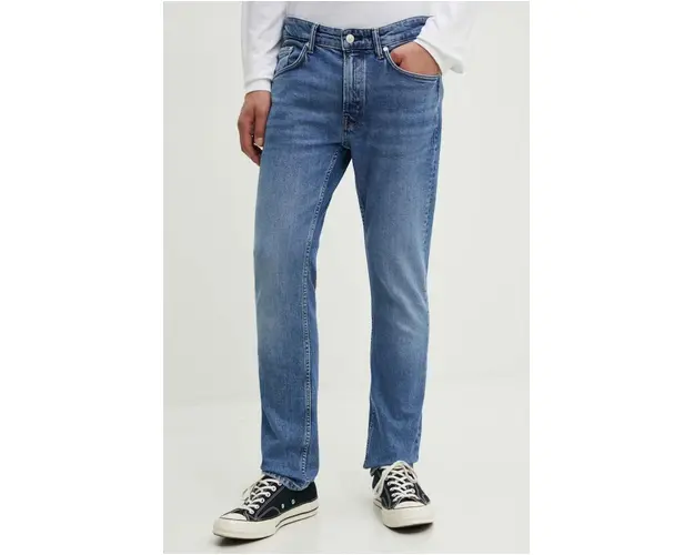 Marc O'Polo jeansi DENIM barbati, 5000005092