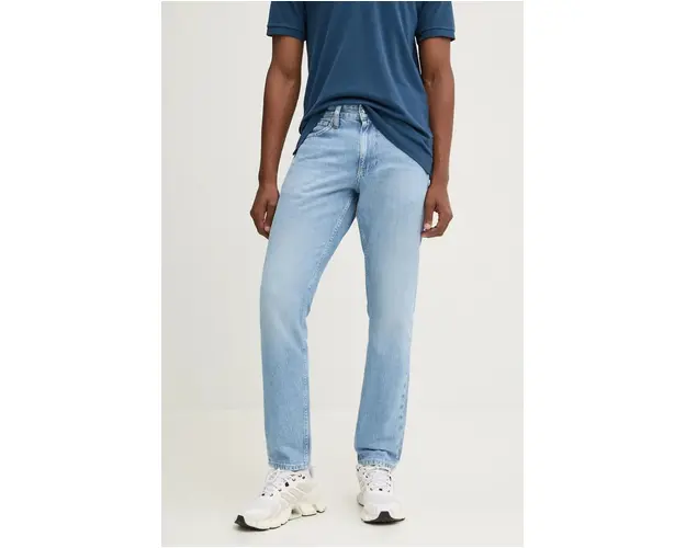 Tommy Jeans jeansi barbati, DM0DM20172