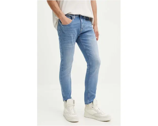 Tommy Jeans jeansi barbati, DM0DM20174