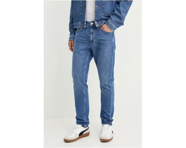 Tommy Jeans jeansi barbati, DM0DM20188