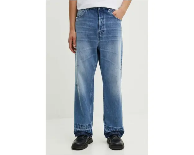 Won Hundred jeansi 3112-15028