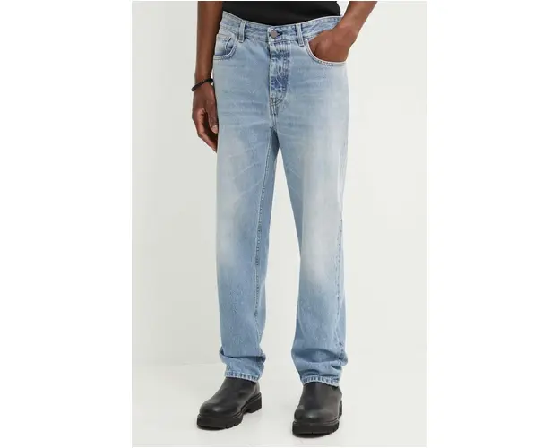 Won Hundred jeansi barbati 3268-15028