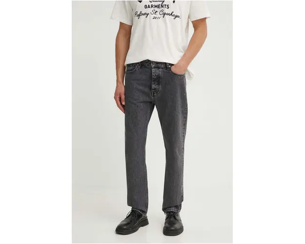 Won Hundred jeansi barbati 3272-15098