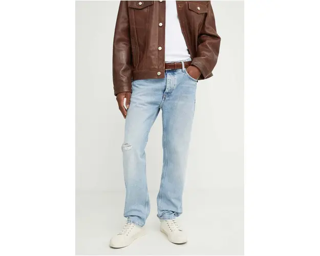 Won Hundred jeansi Ben barbati 3278-15028