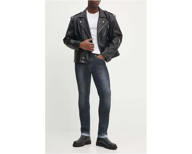 Versace Jeans Couture jeansi barbati, 77GAB5S0 DW009WO3