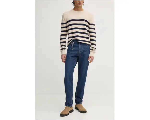 Paul&Shark jeansi 14314104