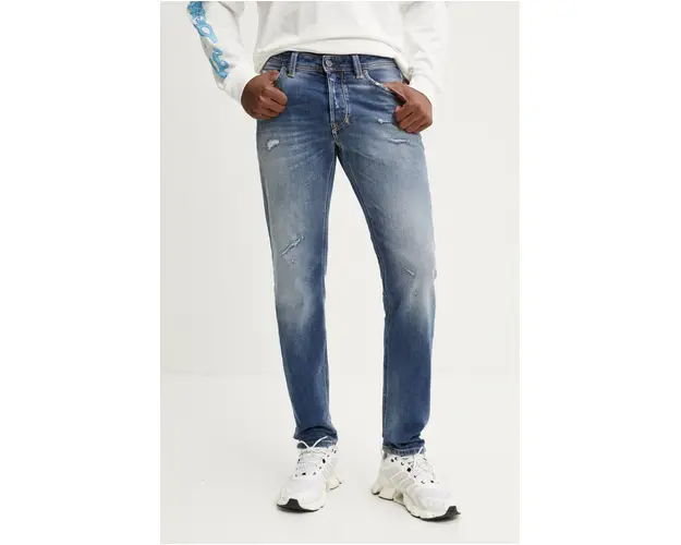 Diesel jeansi 1986 LARKEE-BEEX barbati 00SU1X.09J61